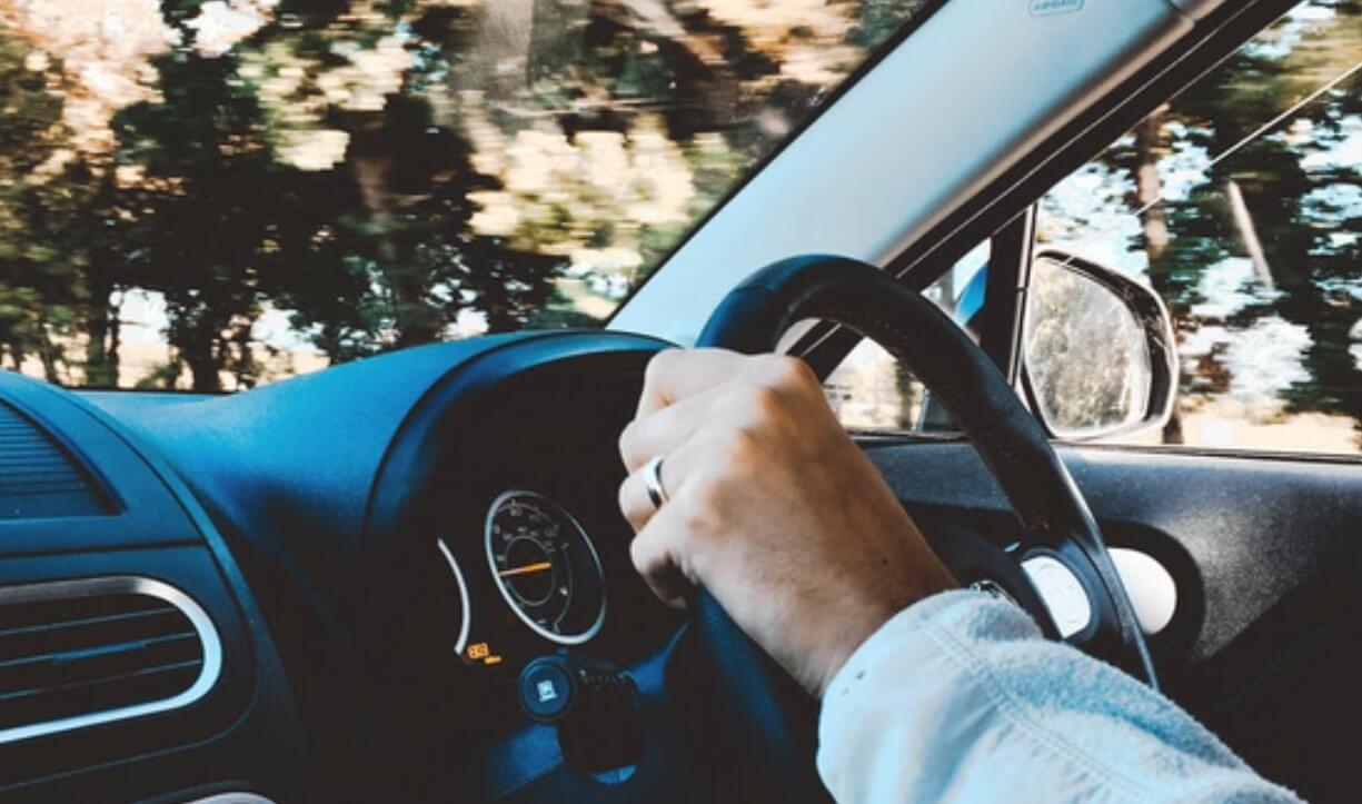 Nevada Used Car Lemon Law! You Should Know! Psycho Autos