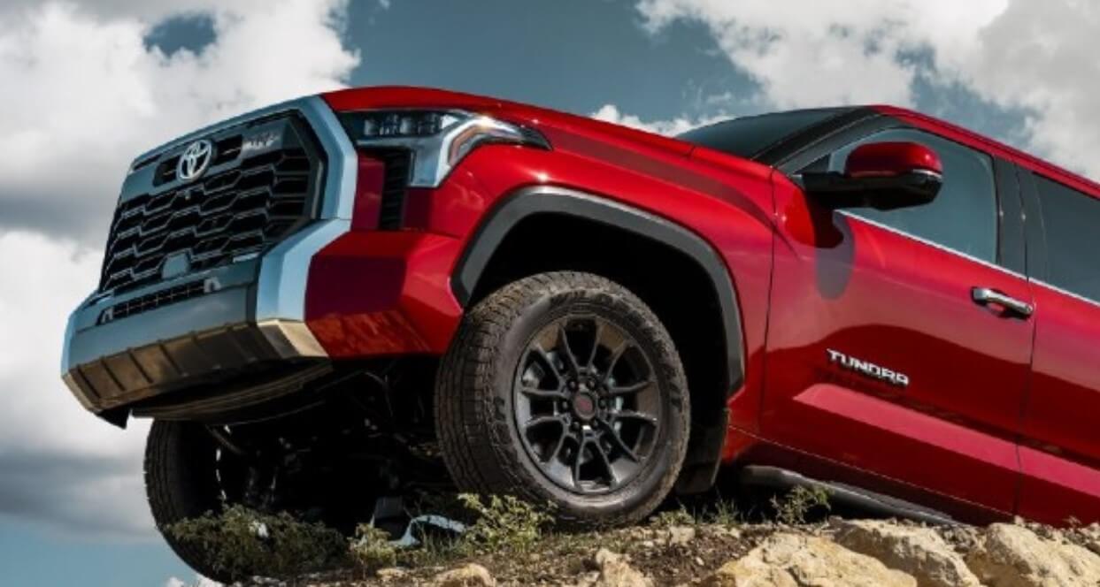 Hidden Truth Montana Used Car Return Laws! Psycho Autos