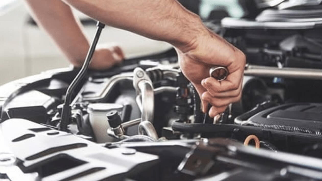 Nevada Used Car Lemon Law! You Should Know! Psycho Autos