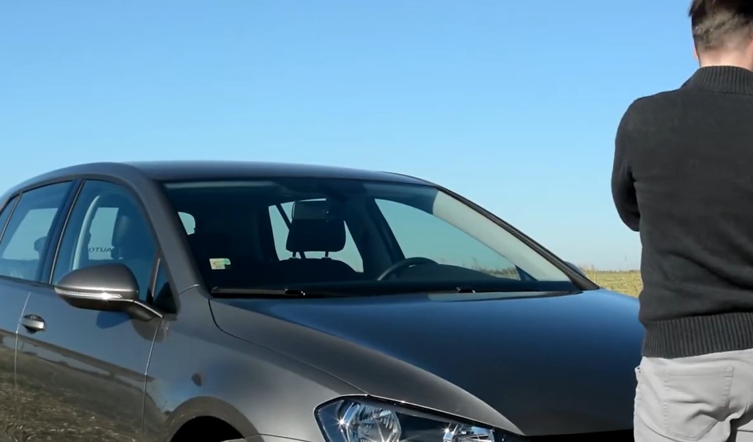 New Mexico Lemon Law Used Car A Guide For Used Car Buyers