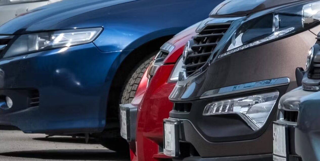 Sour To Sweet Hawaii Lemon Law Used Car! Psycho Autos