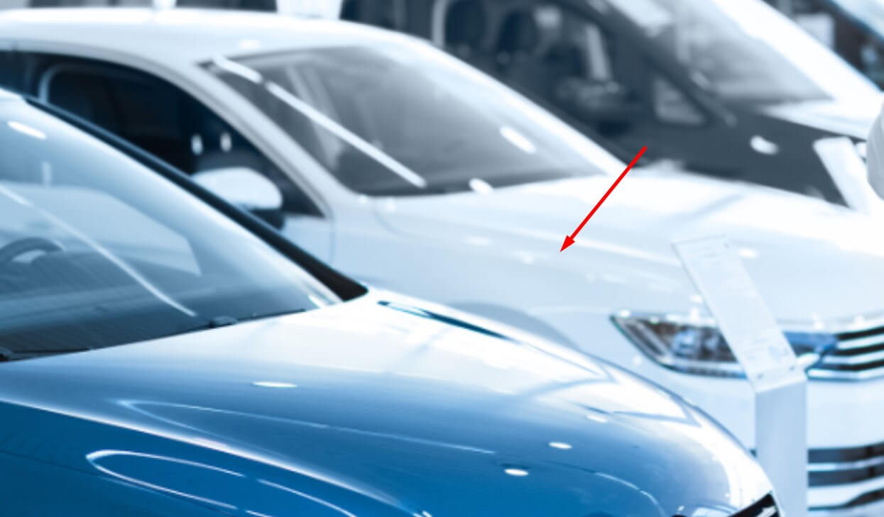 Hidden Truth Montana Used Car Return Laws! Psycho Autos