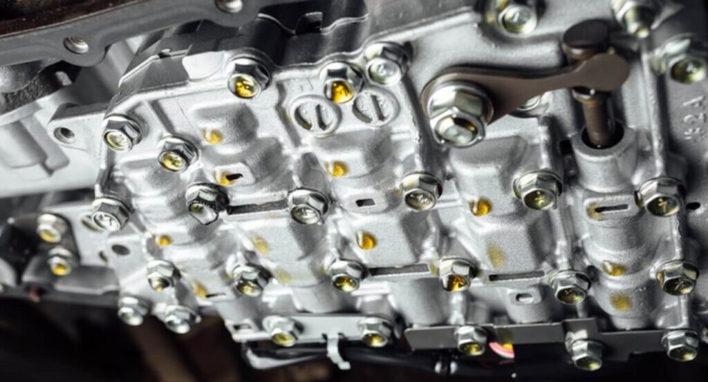2013 Nissan Sentra Transmission Recall