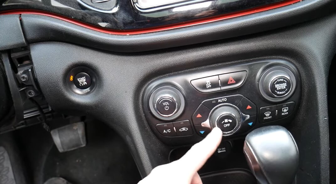 Dodge Dart Problems 2015 The Ultimate Guide To Common Issues And Solutions