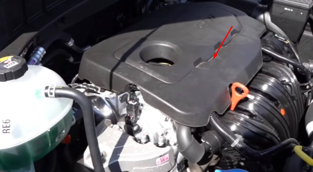 2018 Hyundai Tucson Complaints Don't Miss This!