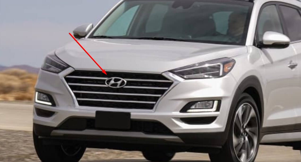 2018 Hyundai Tucson Complaints: Don't Miss This!