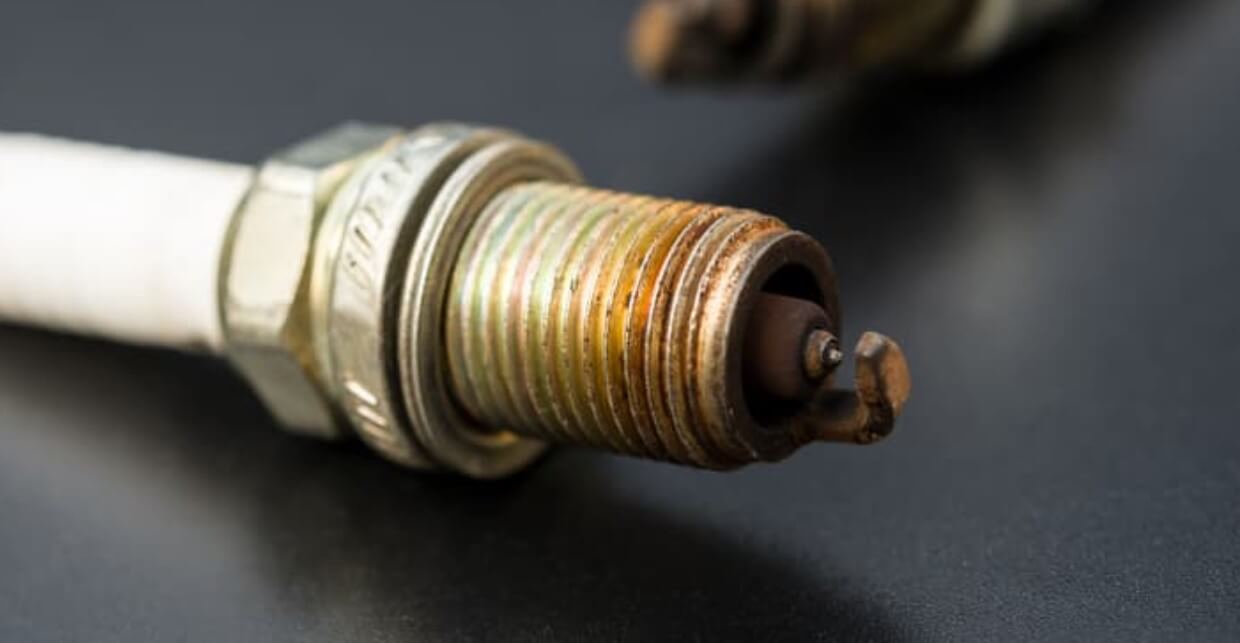 Car Fuming? Why Does My Car Engine Smell Like Rotten Eggs?
