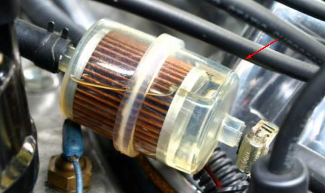 Preventing Panic Car Gas Pedal Stopped Working While Driving!