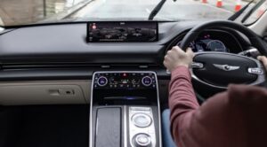 Smell SOS: Why Does My Car Smell Like Sulfur? Psycho Autos