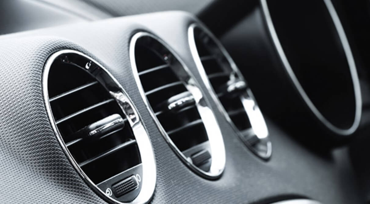 Climate Mastery How Does A Tesla Air Conditioner Work?