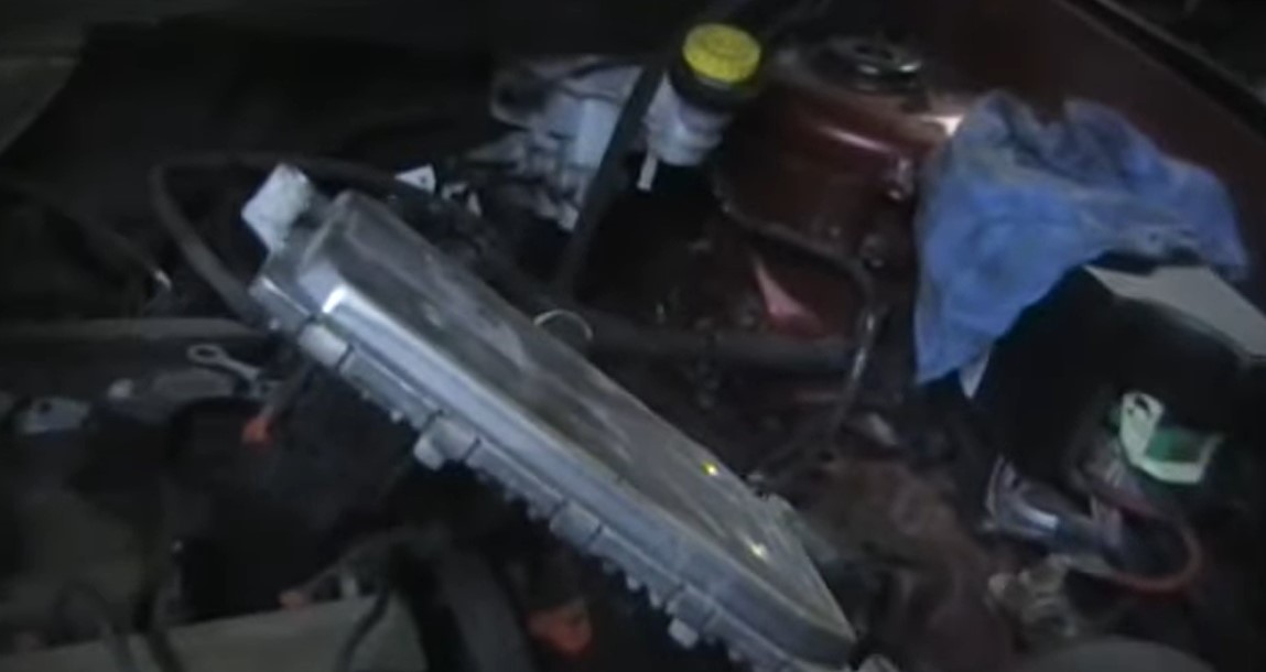 2012 Jeep Patriot Transmission Problems! What Should I Do?