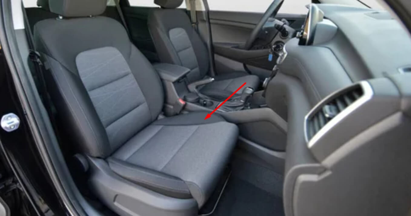 Where To Put Car Seat In SUV Best Placement Options!