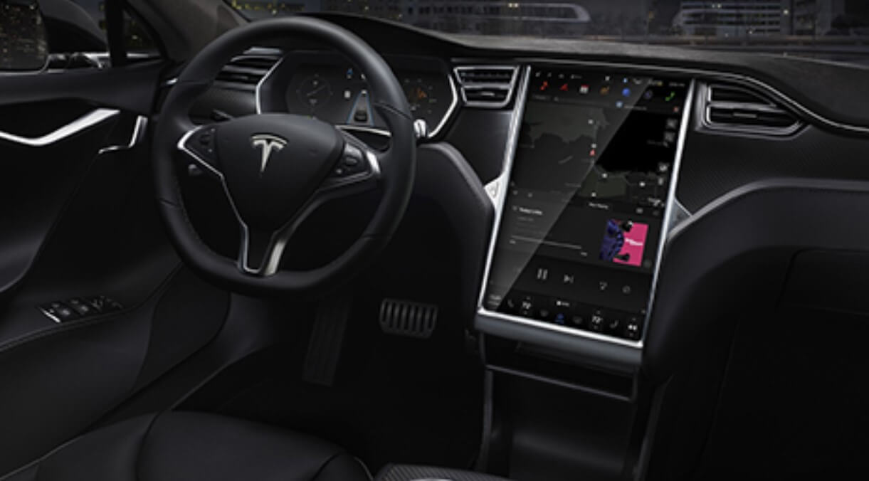 Climate Mastery How Does A Tesla Air Conditioner Work?