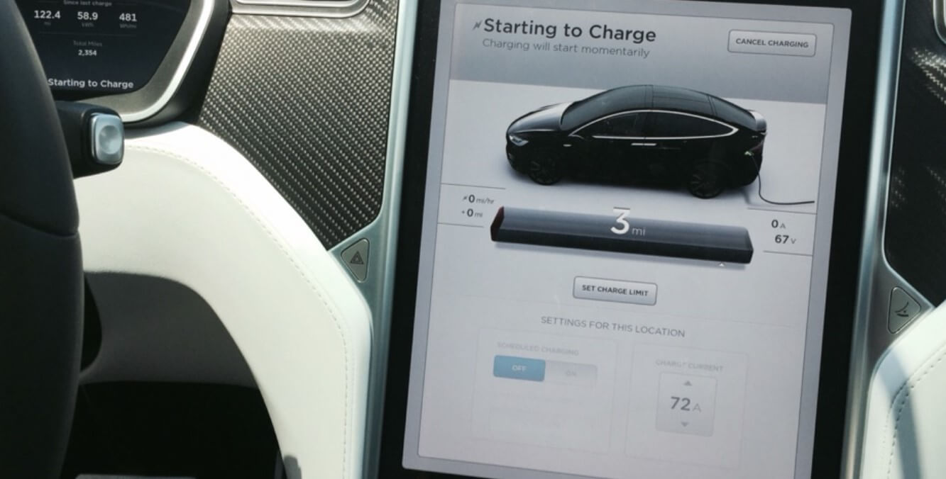 how-many-miles-does-a-tesla-battery-last-before-replacement
