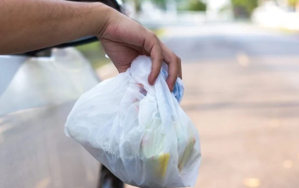 How to Get Rid of Egg Smell in Car