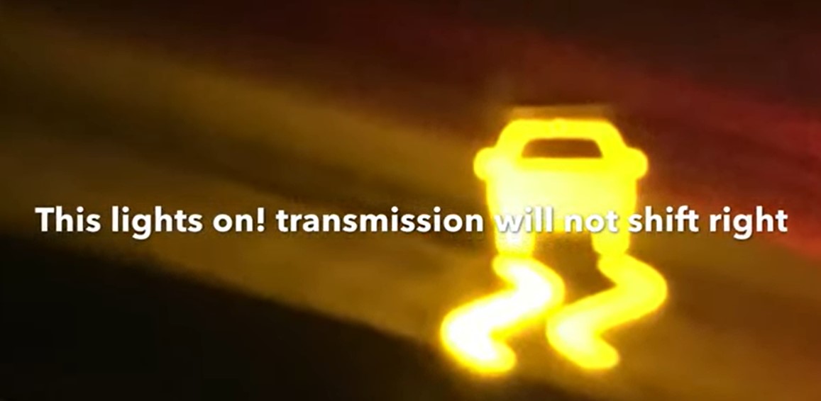 2004 Jeep Liberty Transmission Problems Gear Up For Solutions