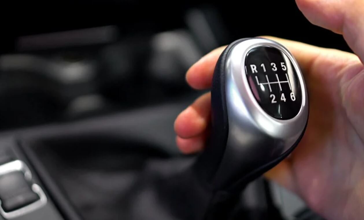 Preventing Panic Car Gas Pedal Stopped Working While Driving!