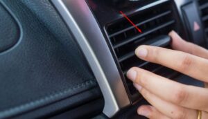 Smell SOS: Why Does My Car Smell Like Sulfur? Psycho Autos