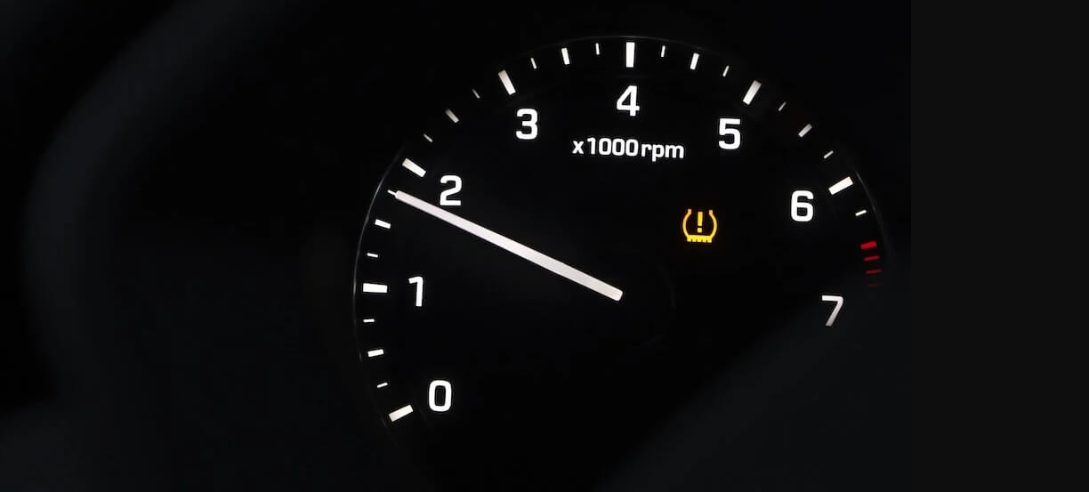 Why Does My Rpm Go Up And Down While Parked Explained!