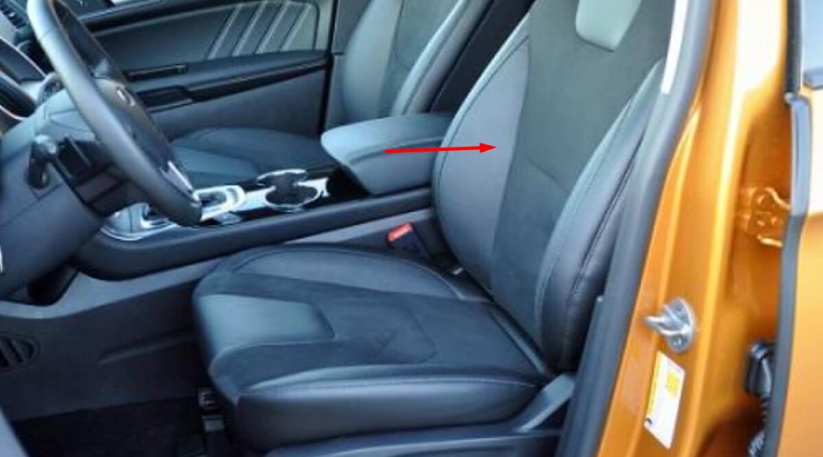 Lexus Unveiled Does Lexus Have Massage Seats?