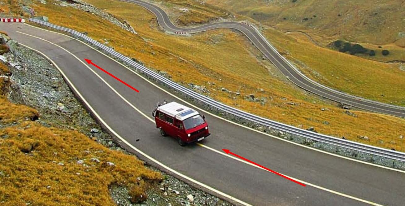 Why Is My Check Engine Light Keeps Coming On And Off?