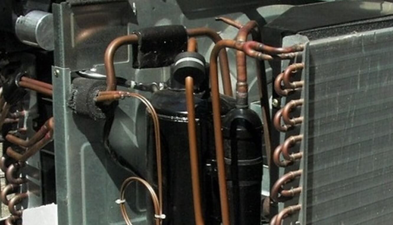 Hot Topic Alert Will A Bad AC Compressor Affect The Engine?