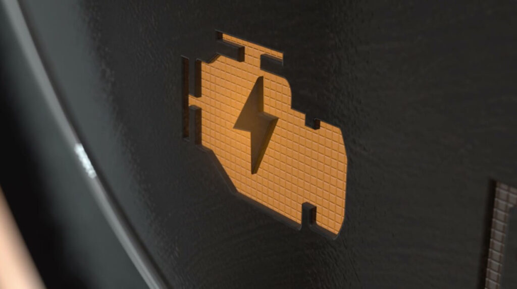 What is the First Thing to Check When the Check Engine Light Comes