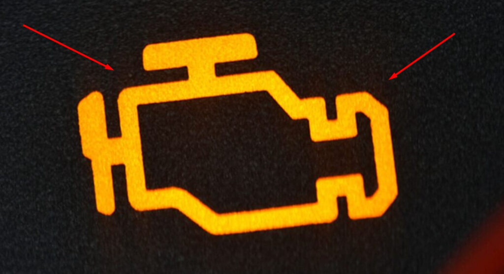 What to Do If the Check Engine Light Keeps Coming On