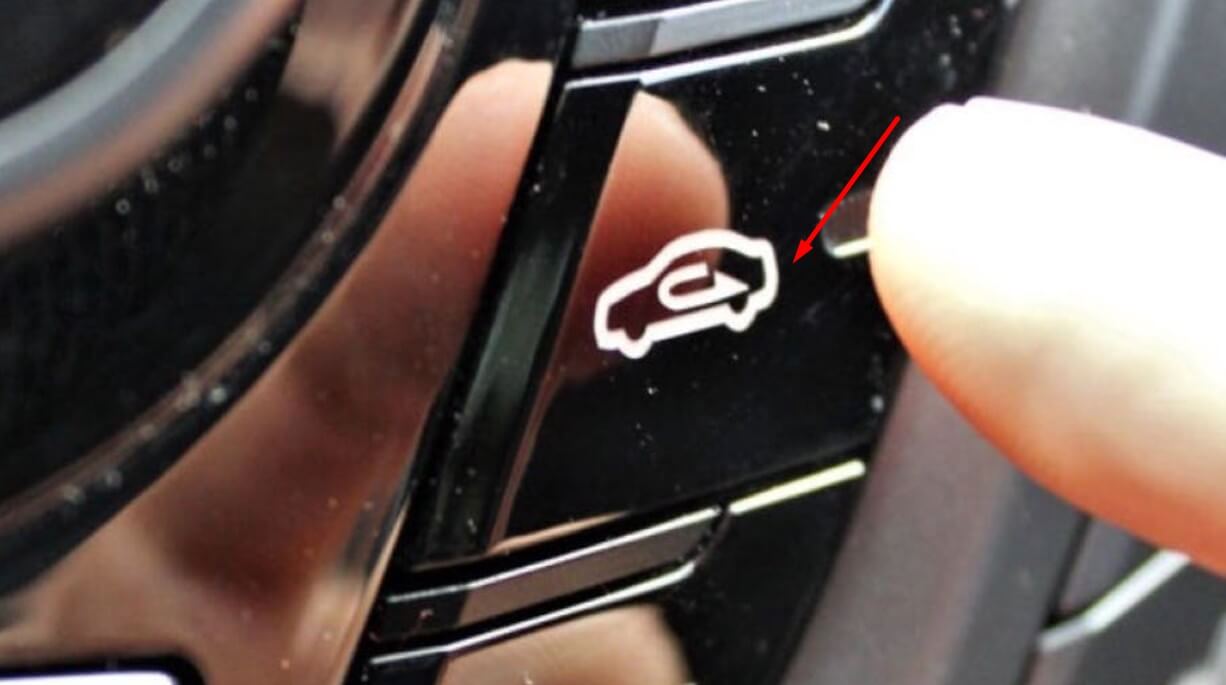 Breathe Easier When To Use Circulating Air In Car? Psycho Autos