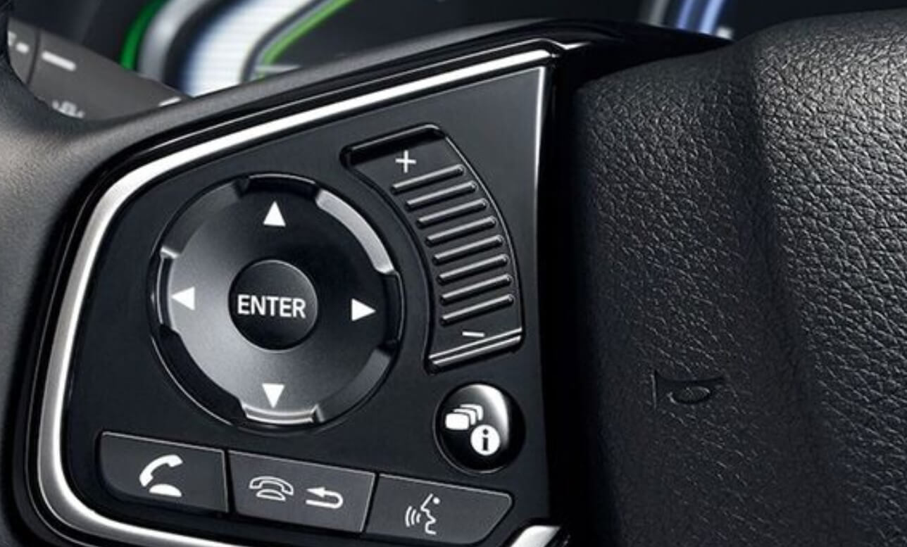 Toyota Highlander Tpms Reset Button Location