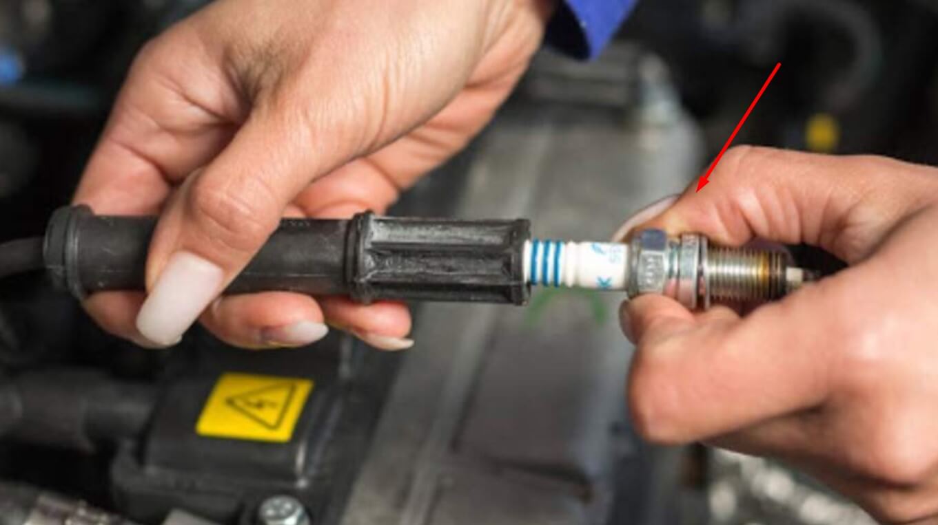 Why Does My Car Jump When I Have The AC On? Psycho Autos