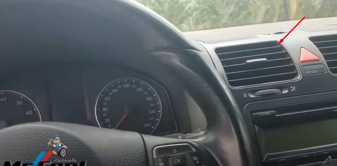 Why My Car Loses Power When The AC Is On? Expert Guide