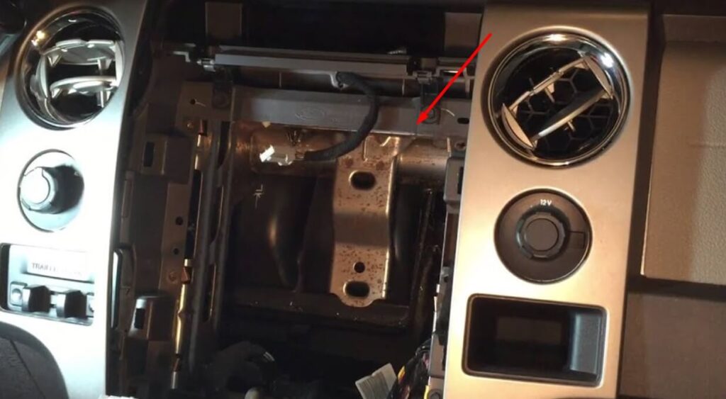 2014-ford-f150-air-conditioner-not-blowing-chill-out