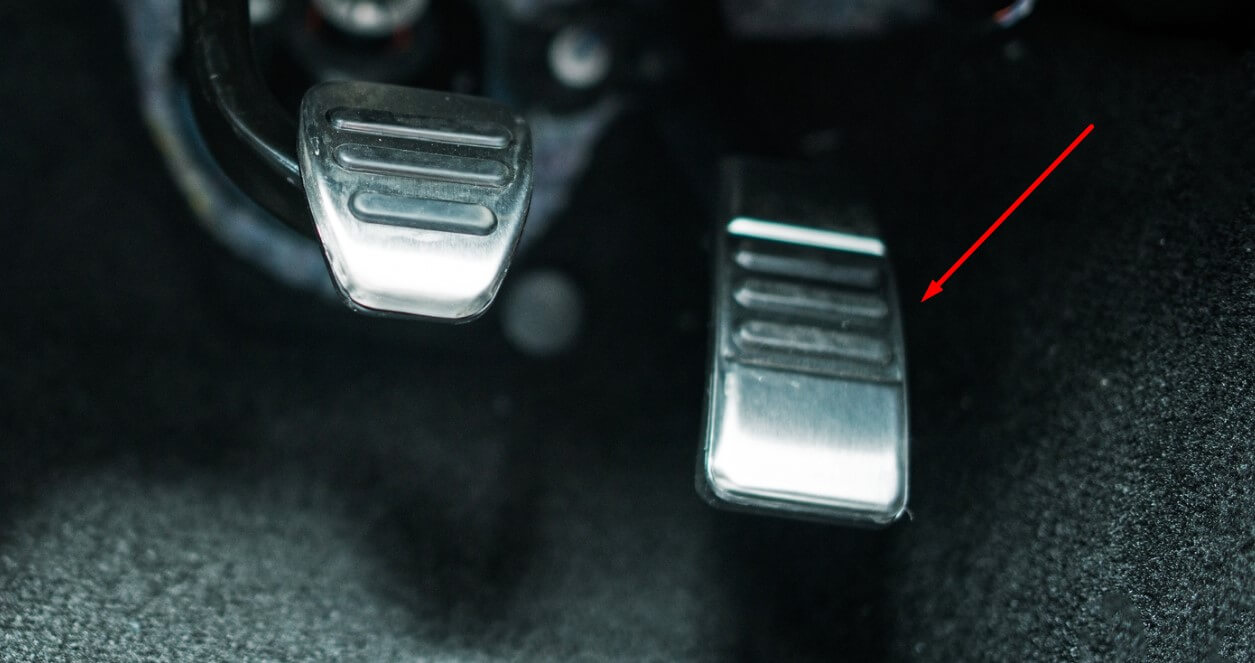 Rumble To Smooth Car Is Shaking When Accelerating!