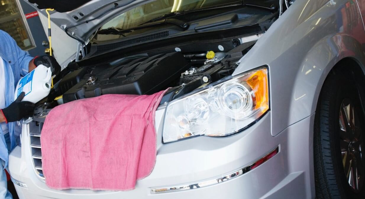 Real Truth Colorado Lemon Law New Car! Psycho Autos