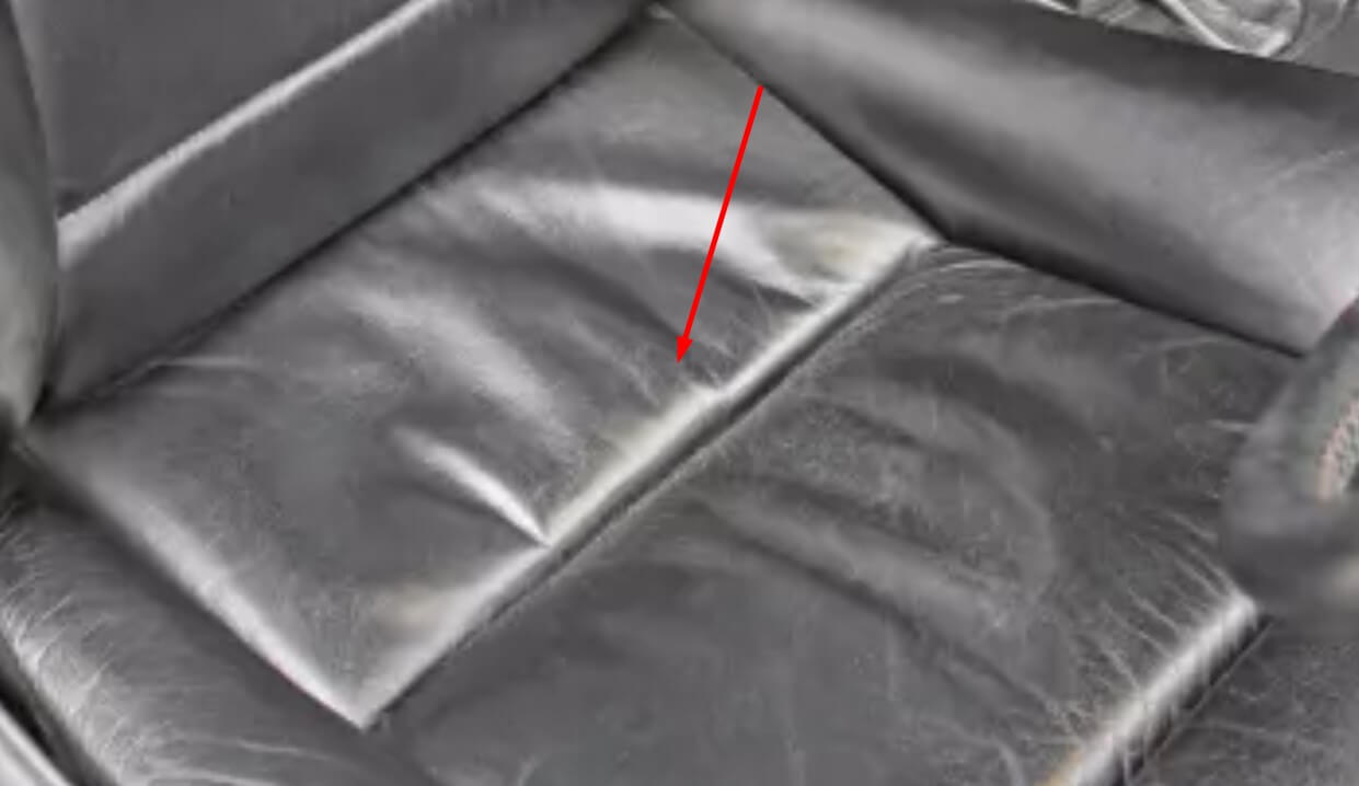 Real Truth Can You Put Seat Covers On Leather Heated Seats?