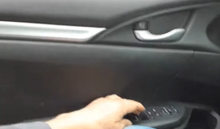Sitemapcdatahttpsthereferenznethonda Civic Electric Window Reset Procedurenull