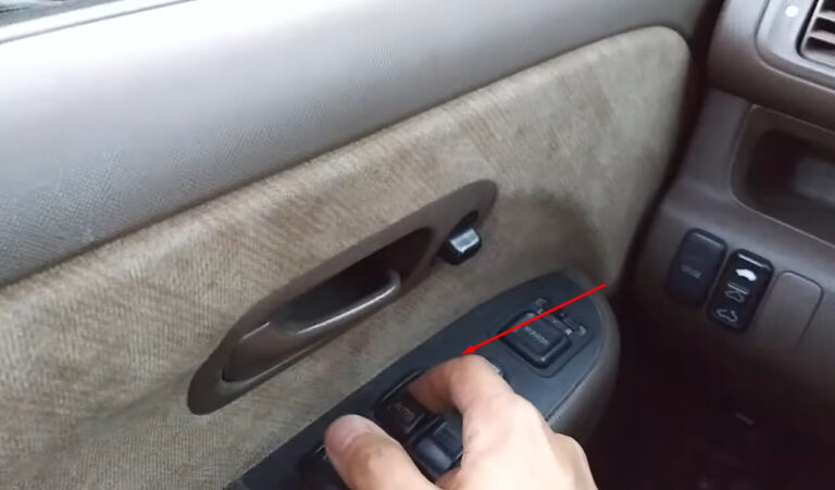 Sitemapcdatahttpsthereferenznethonda Civic Electric Window Reset Procedure