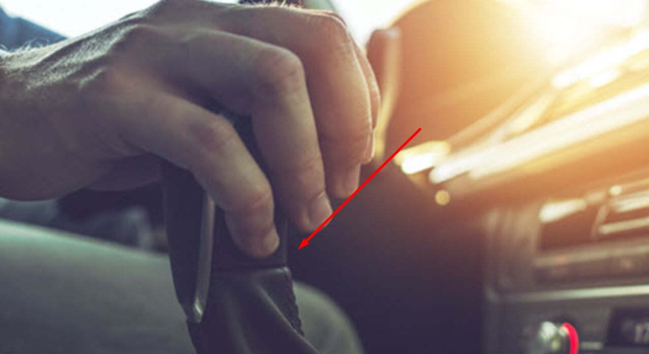 Reverse Hiccups Car Jerks When Accelerating In Reverse!