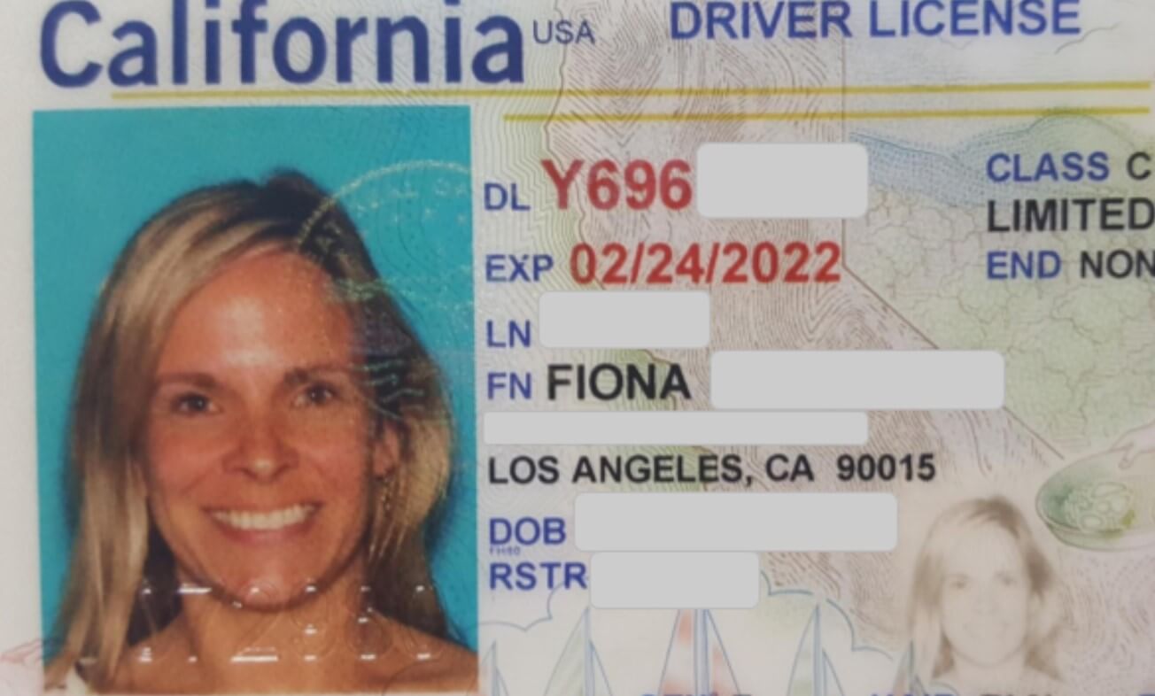 Where Can I Get My Photos Developed Near Me at Monica Meador blog