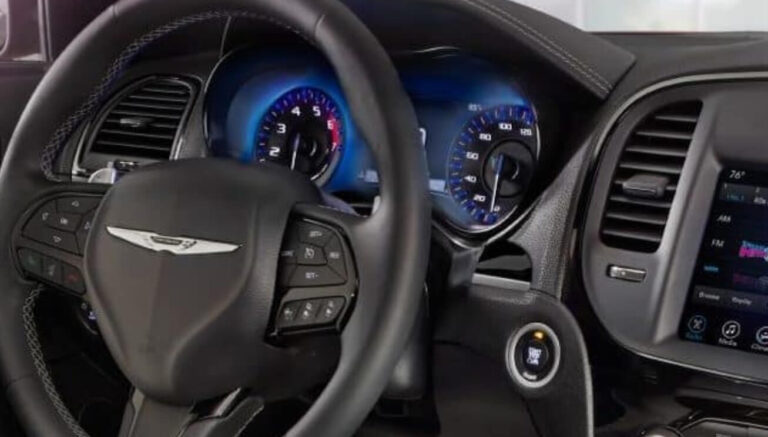How To Perform Chrysler 300 ECU Reset Psycho Autos how-to-perform-chrysler-300-ecu-reset-psycho-autos