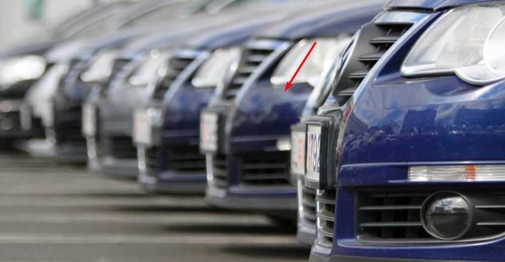 Does lemon law apply to used cars in florida