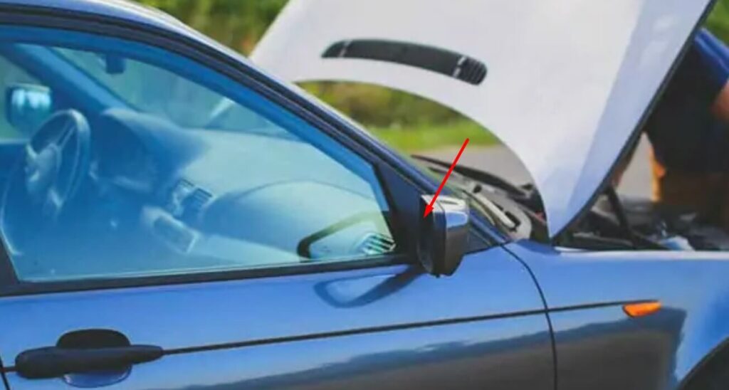 Is there a 30-day lemon law in florida