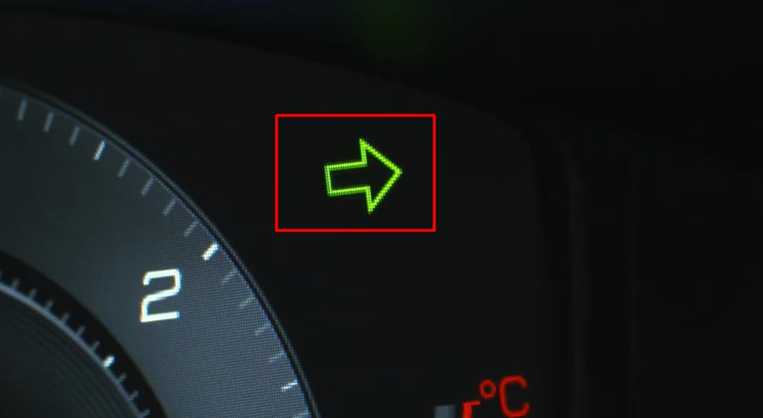 Peugeot 3008 Parking Sensors Not Working Troubleshooting