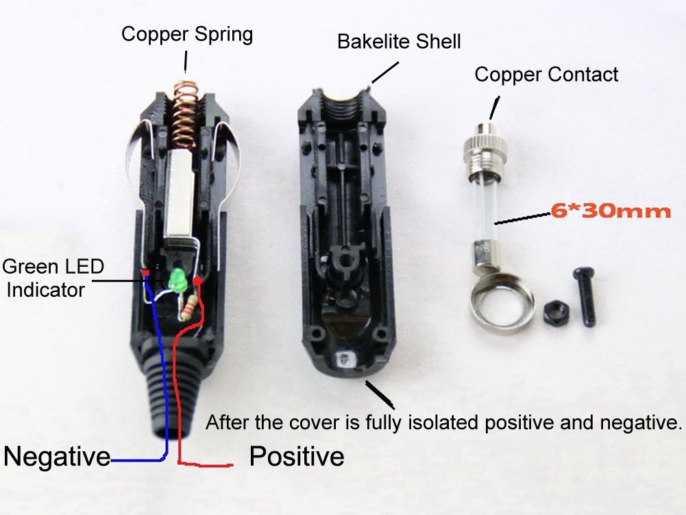 positive-and-negative-cigarette-lighter