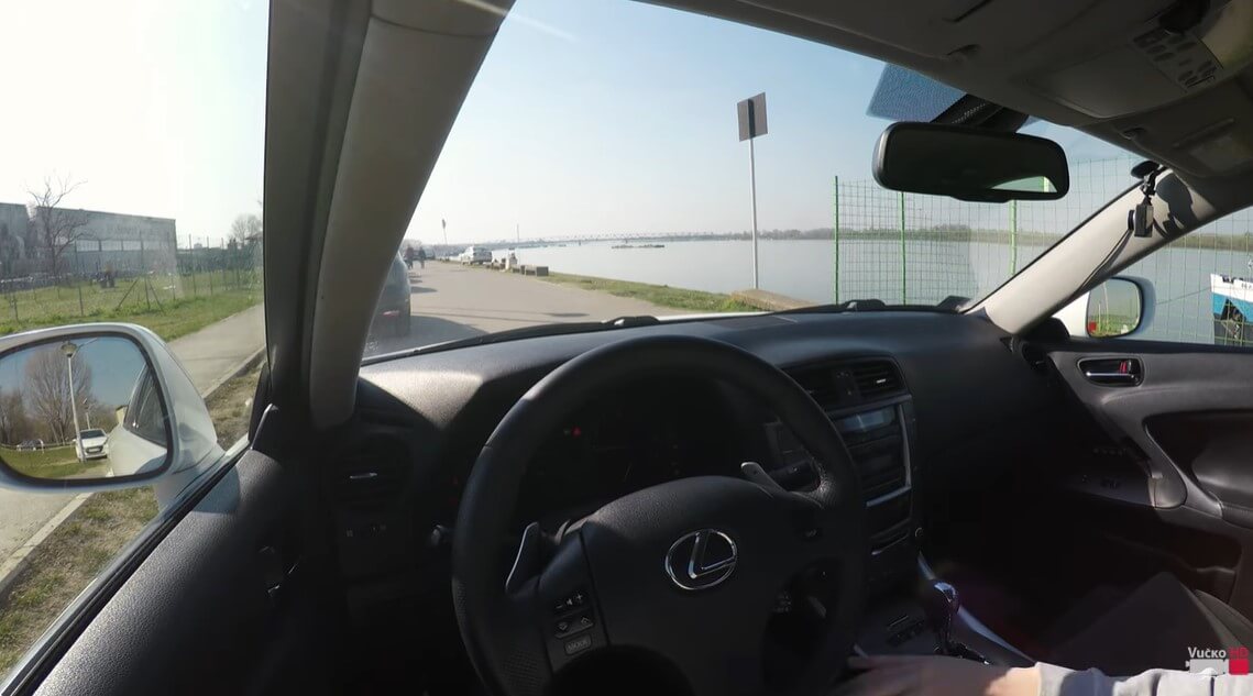 How To Turn Off Toyota Seat Belt Alarm? Expert Tips!