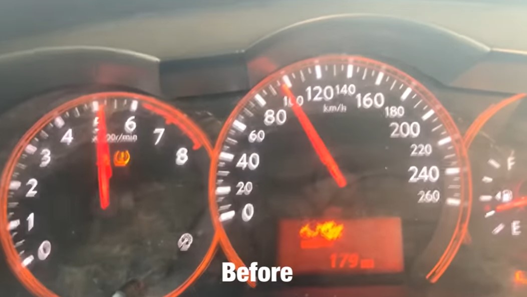 The Importance Of Spark Plugs In The Transmission System