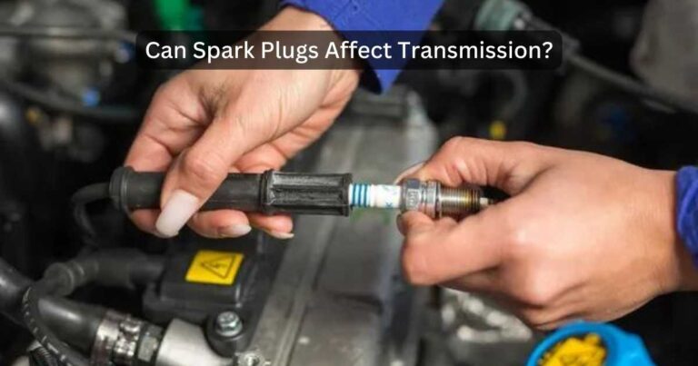 symptoms of bad spark plugs