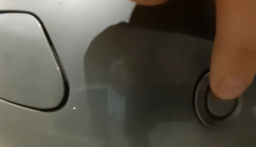Troubleshooting Mercedes CLA Parking Sensors