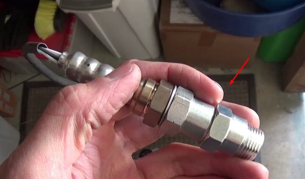 Will Changing Spark Plugs Fix p0420 Code
